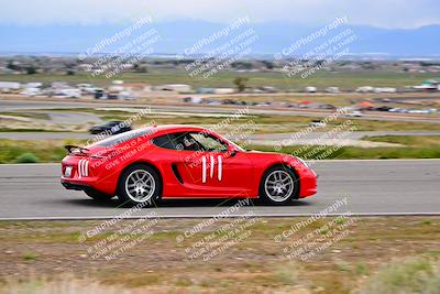 media/Mar-16-2024-Speed Ventures (Sat) [[b18ee68d62]]/Purple Group/Session 3 (Turn 9)/